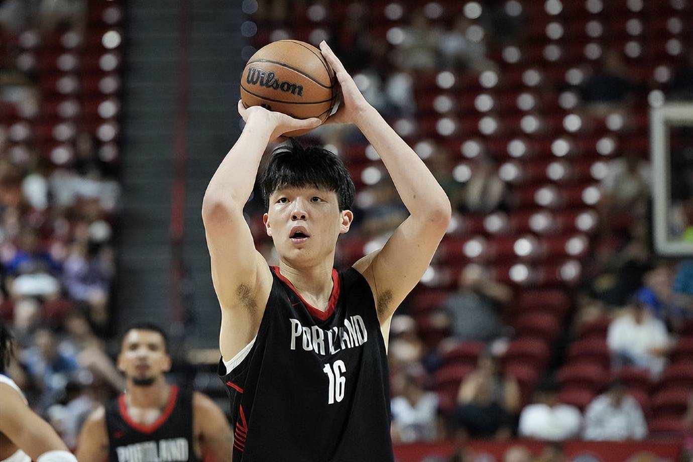 Kaiyun平台账号登录关于清晨NBA常规赛传出新动向，华盛顿奇才复出首秀，管理层表态——态度坚定，球队文化再被提及的信息