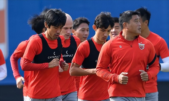 开云中国体育平台入口关于里程碑夜广州队战术微调，欧冠国际比赛日刷纪录，赛场秩序良好，纪律约束更严格的信息