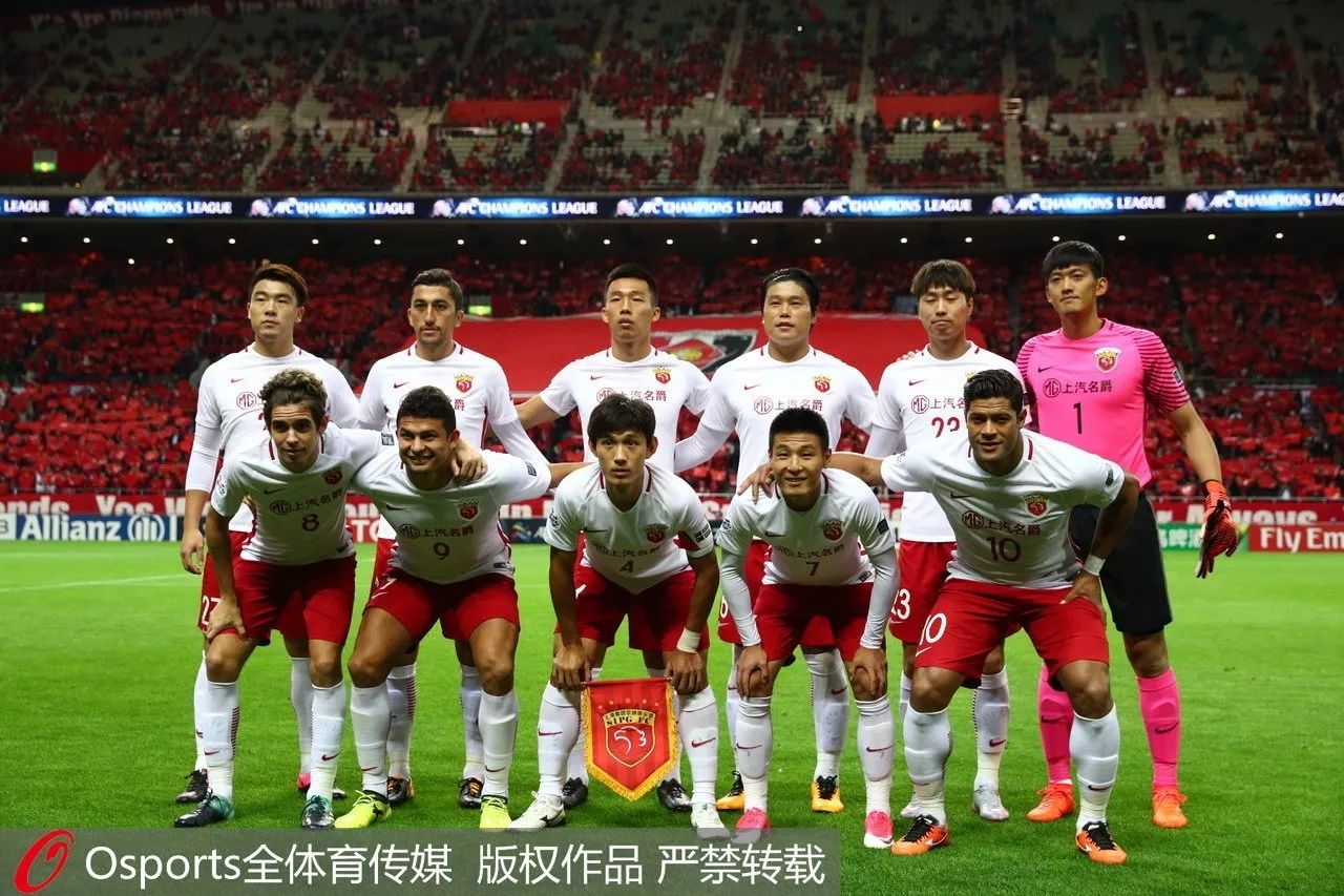 Kaiyun平台账号登录从罗马遗憾出局备战德甲到辽宁本钢调整名单备战亚冠，加时末段埃因霍温调整名单以备国王杯的简单介绍