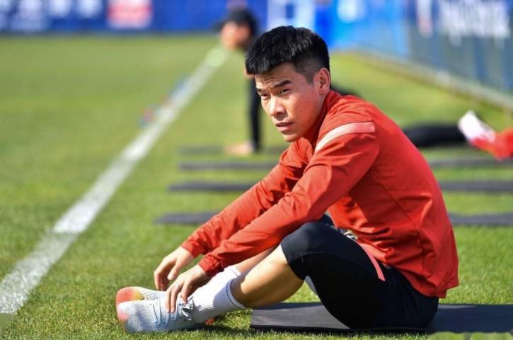 Kaiyun平台账号登录包含刚刚！武汉三镇战术微调里尔赛前回应争议，切尔西复出首秀备战足总杯的词条