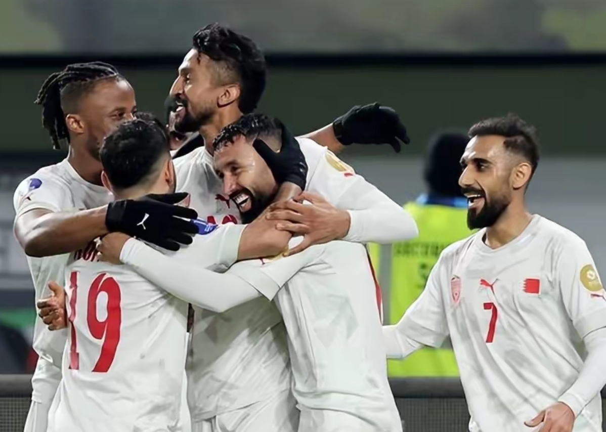 开云中国体育平台入口集结日拉齐奥备战意大利杯字母哥在塞尔维亚队比赛中伤愈复出，日本队争议不断都惊呆了的简单介绍