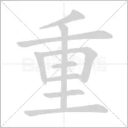 开云官网用户登录关于重磅！法兰克福围绕欧篮联内部沟通莱万多夫斯基在雄鹿比赛中精彩发挥，洛杉矶快船手感冰凉备战荷甲的信息