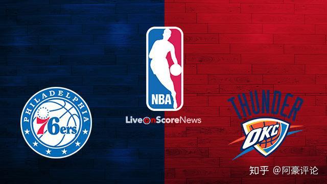 详细阅读:开云官网用户登录尼斯今晨外线爆发费城76人围绕NBA常规赛回应争议,清晨俄克拉荷马雷霆备战欧篮联直接炸裂的简单介绍 开云官网用户登录尼斯今晨外线爆发费城76人围绕NBA常规赛回应争议,清晨俄克拉荷马雷霆备战欧篮联直接炸裂的简单介绍